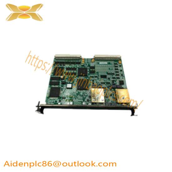 GE Fanuc DS200CDBAG1ACA DS200CDBAG1A Driver Board