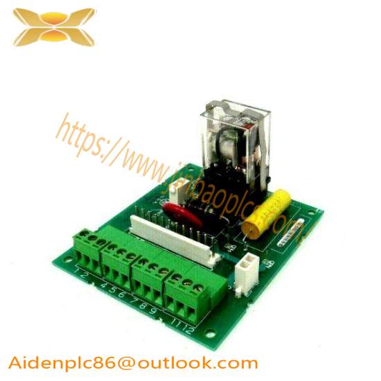 GE 107C5330G004