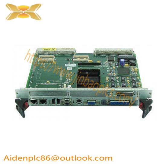 Fanuc 0020-06732