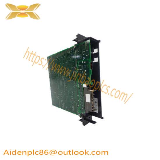 Fanuc A06B-6130-H003/D