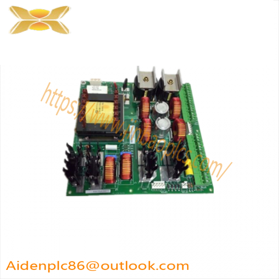 GE DS200EXPSG1A