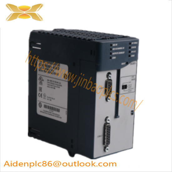 GE FANUC DS200IMCPG1CFB Power Supply Interface Board
