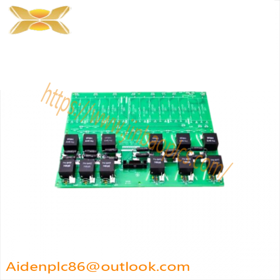GE A20B-2901-0122
