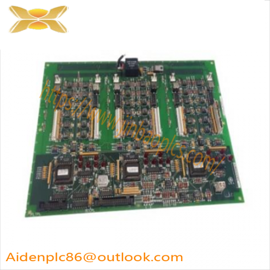FANUC A06B-6320-H244