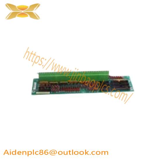 GE DS200PTBAG1BBA