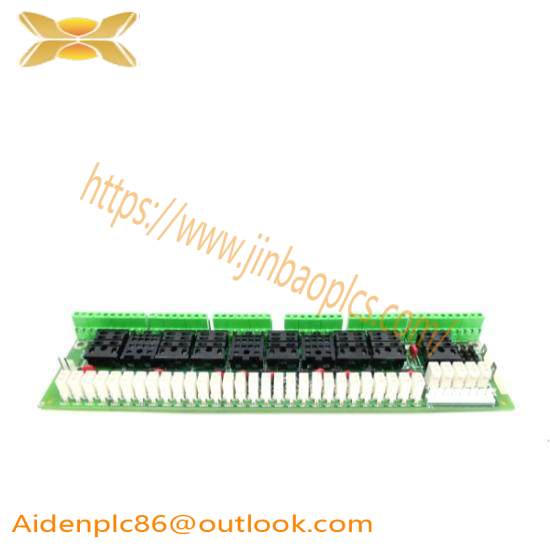 1440-VSE02-01RA
