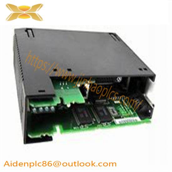 GE HS220PAICH2A