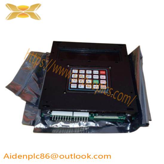 GE FANUC DS200SLCCG1AEG DS215SLCCG1AZZ01B Communication board