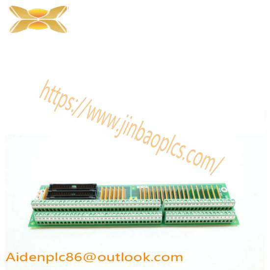 GE IC3600LLRC1