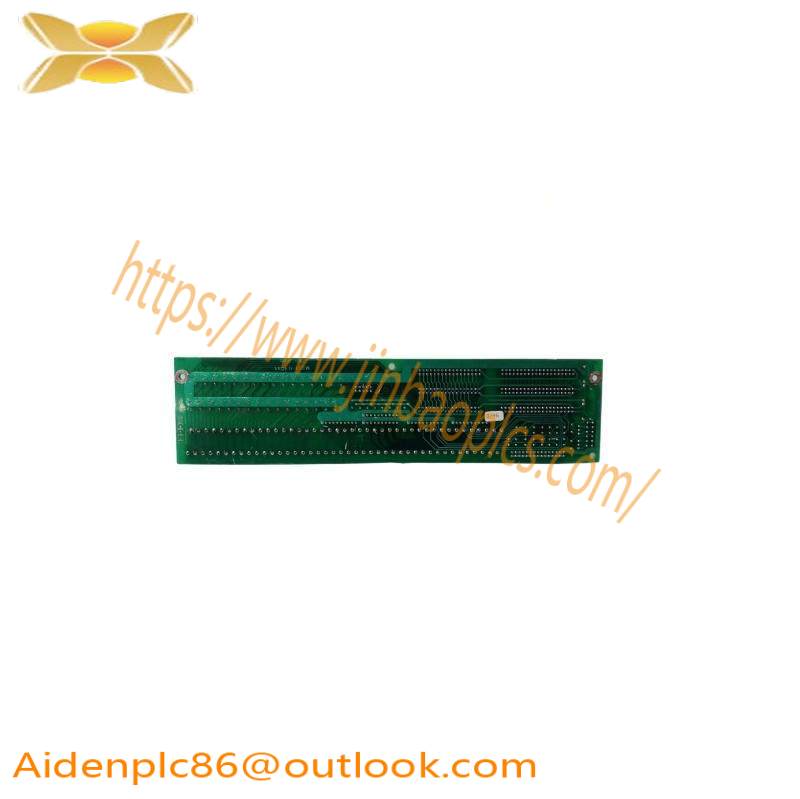 GE FANUC DS200TBQCG1AAA Module