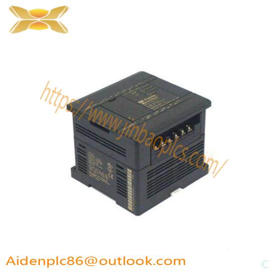 GE Fanuc DS200UPSAG1AGD processor module