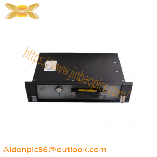 GE FANUC DS303A1A01EXA002 DC Contactor
