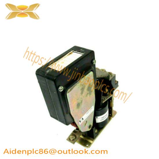GE Fanuc DS303A3A01GXA003XF  Mark V PLC