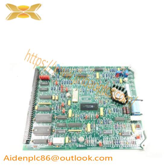 2711P-RDK7C/C