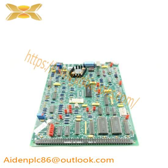 GE Fanuc IC695CPE310-FS