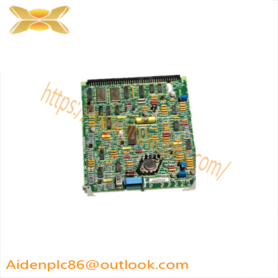 FANUC A06B-6320-H244