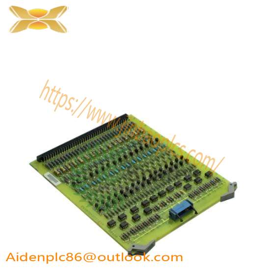 GE Fanuc DS3800HSCG1E1F  Mark IV PLC