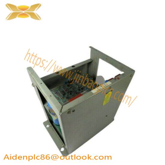 GE Fanuc DS3820PSCB DS3820PSCB1C1B  Mark V