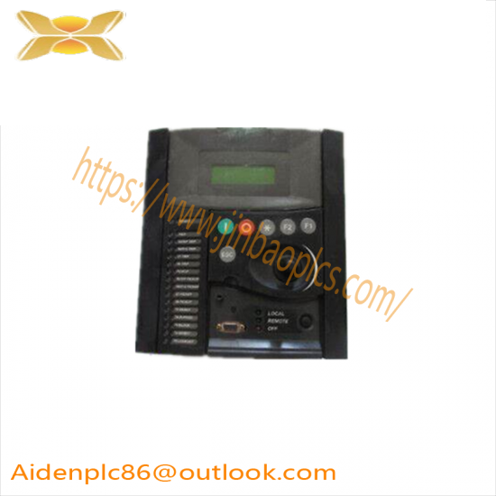 GE FANUC F650BABF2G1HI FEEDER MANAGEMENT RELAY