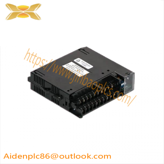 GE VMIACC-5595-208 