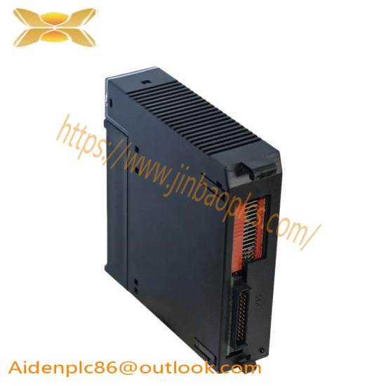 GE FANUC HE693THM884M