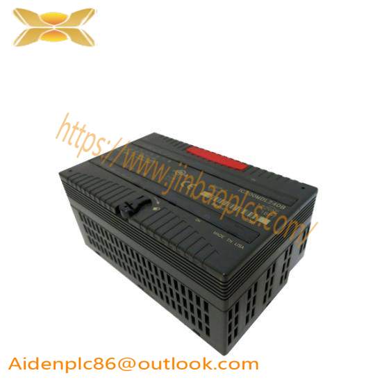 GE IC693PCM300MP