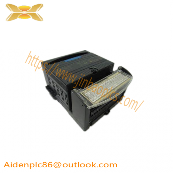 GE HS220PAICH2A