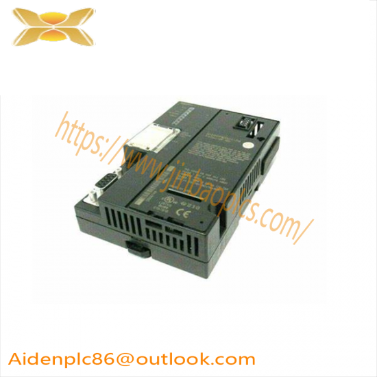 Fanuc 0190-01599