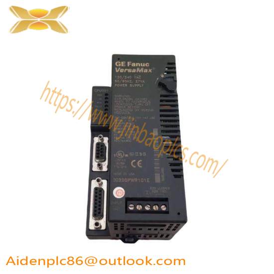 GE 20X4584-10A 20X4584A4 20X4584A4SR Control Board