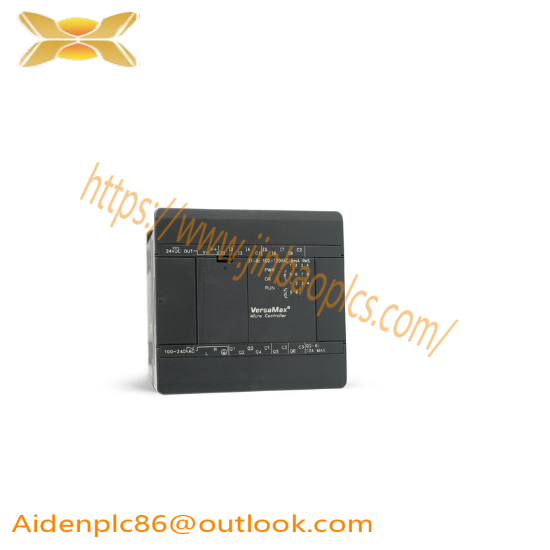 Fanuc A06B-0313-B006