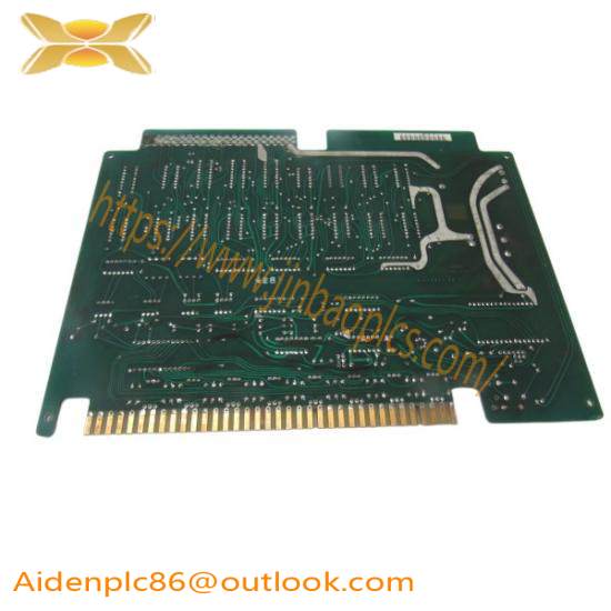 GE FANUC IC600BF842/IC600BF841 input module
