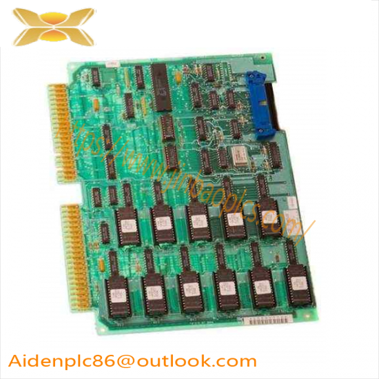 GE FANUC IC600FP501K IC600CB526R Control Module