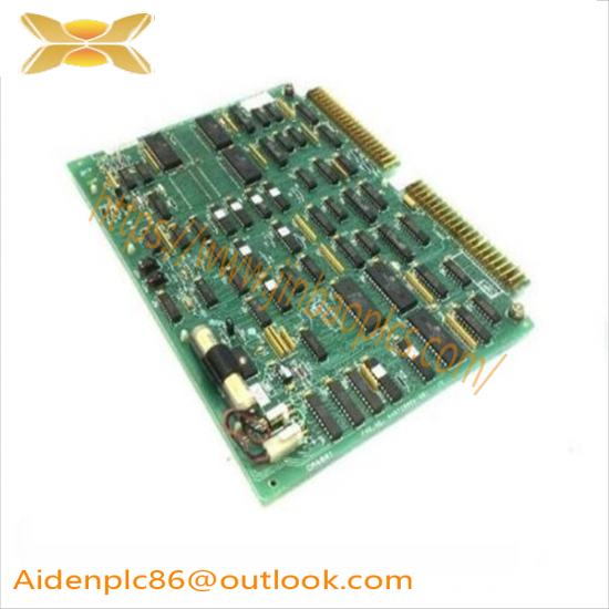 GE FANUC IC600FP608K IC600LX648L MEMORY MODULE