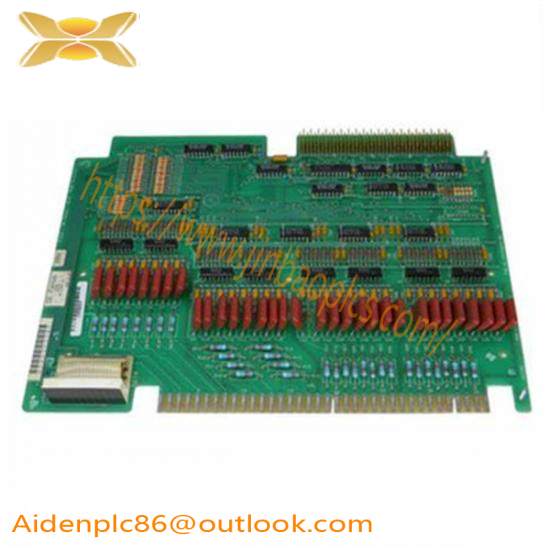 GE FANUC IC600FP832K IC600BF832K INPUT MODULE
