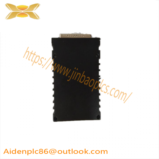 Fanuc A20B-0007-0010