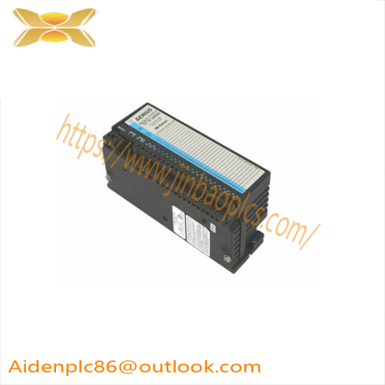 GE FANUC IC660EBD025 I/O Module