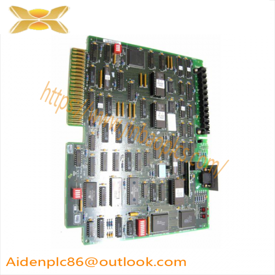 GE FANUC IC660FP8900K IC660CBB902K Bus Control Pcb Circuit Board