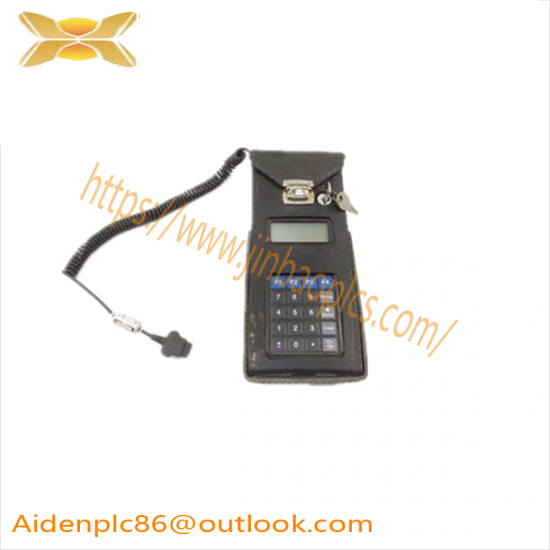 GE IS200EXICH1A