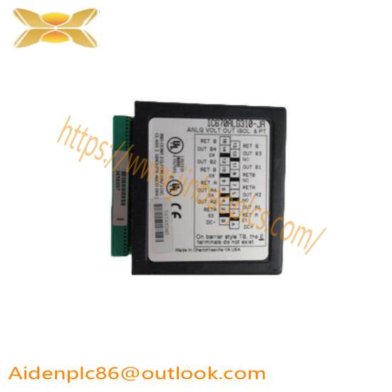 Fanuc 0100-35073