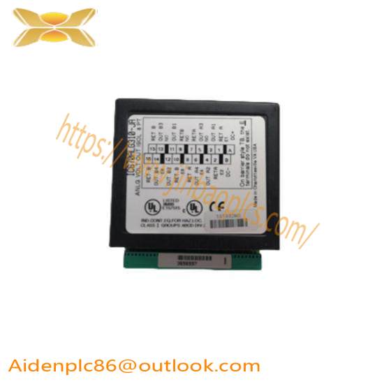 Fanuc 0100-35073
