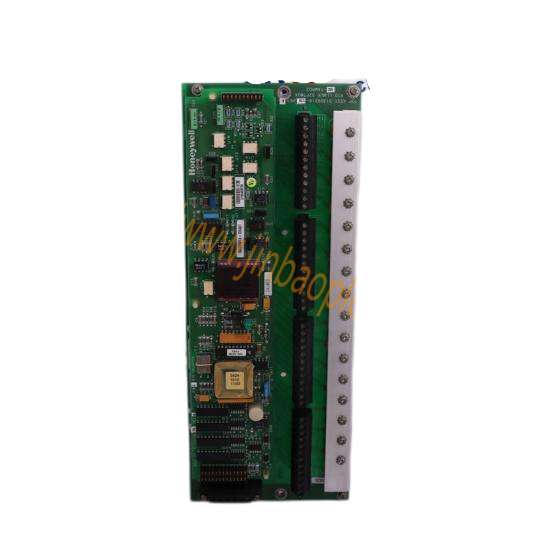 GE Fanuc IC670MDL730   Field Control