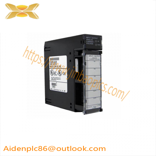 ABB DSPC150/57310256-AF/2