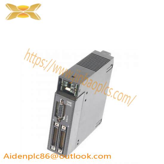 GE Fanuc IC693APU301D  PAC Systems RX3i