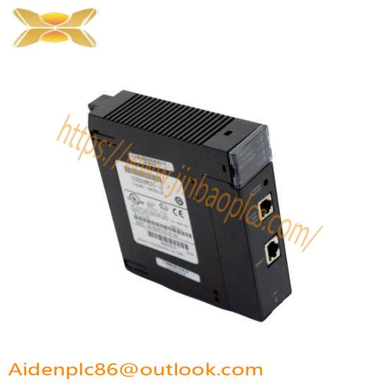 GE MTR-1231-E-D-E-0
