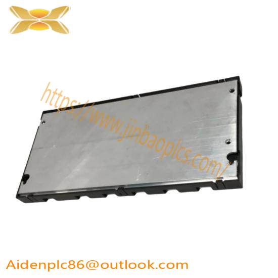 GE FANUC IC693CPU311 CPU