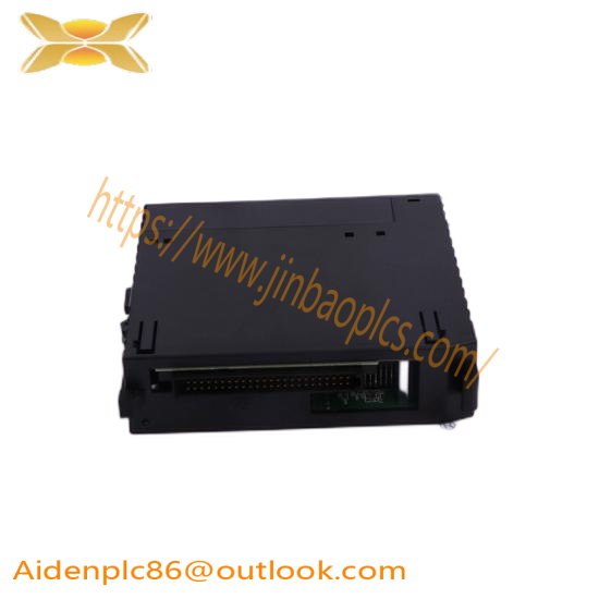 GE Fanuc IC693CPU352EK  Single Slot CPU Module