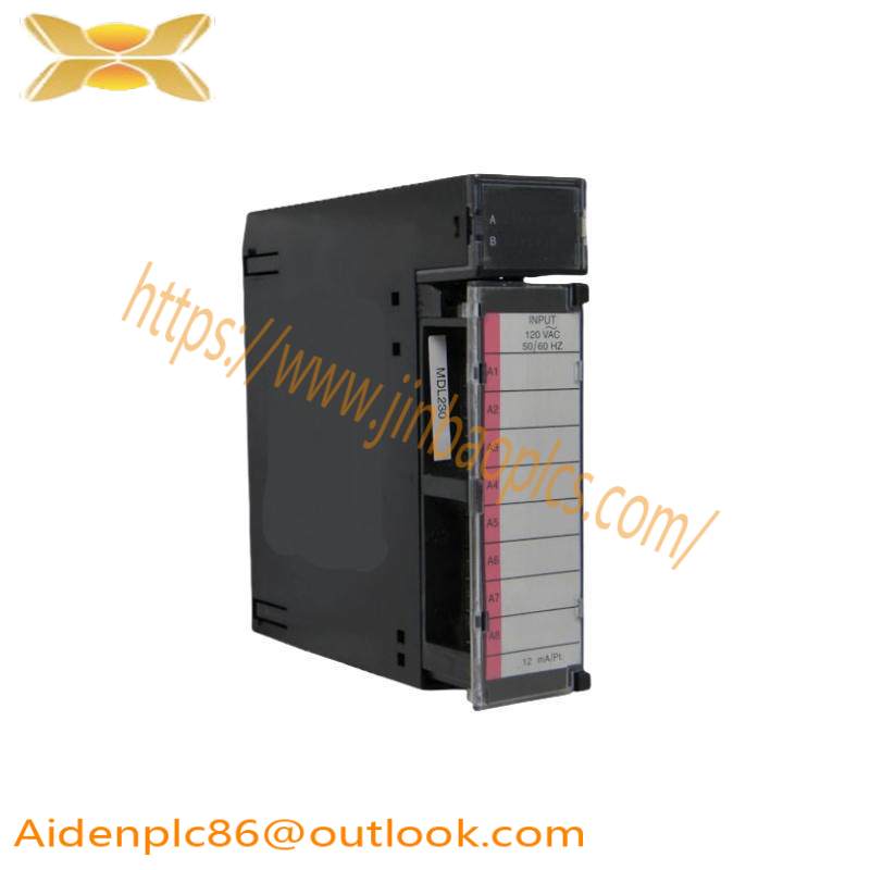 FANUC A06B-6320-H244