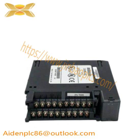 Fanuc 0190-01599