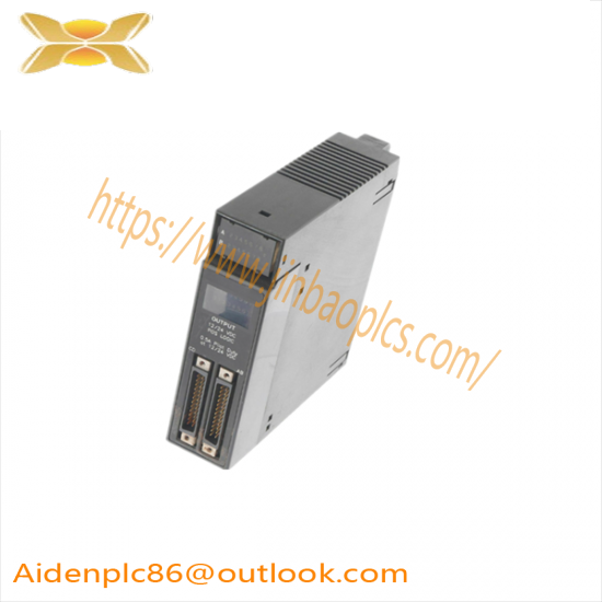 GE FANUC HE700GEN200  Interface Module