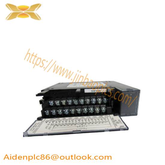 GE CP8B-1WEB-0140-AZ